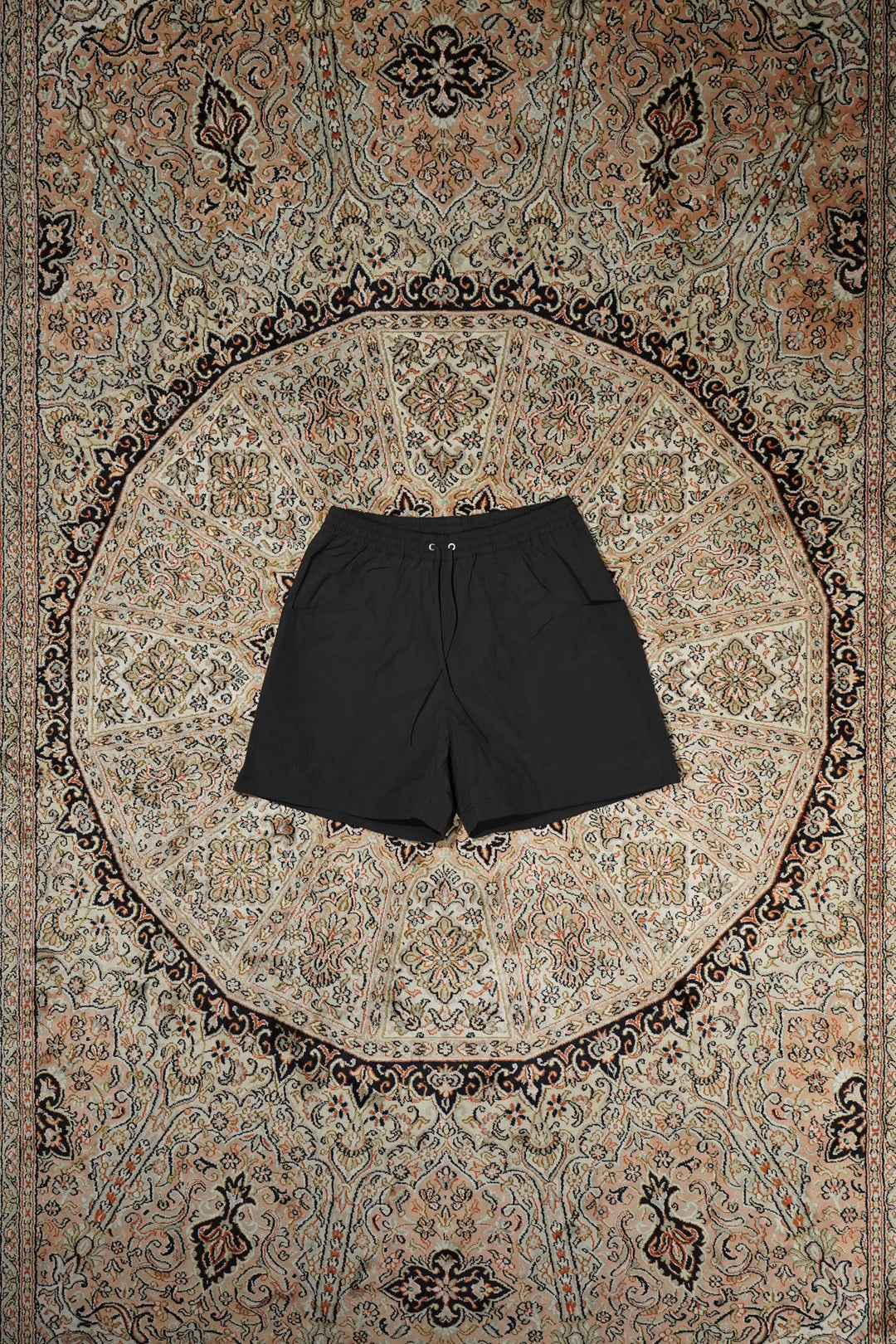 D3D12627-2866-4EDC-BB1F-