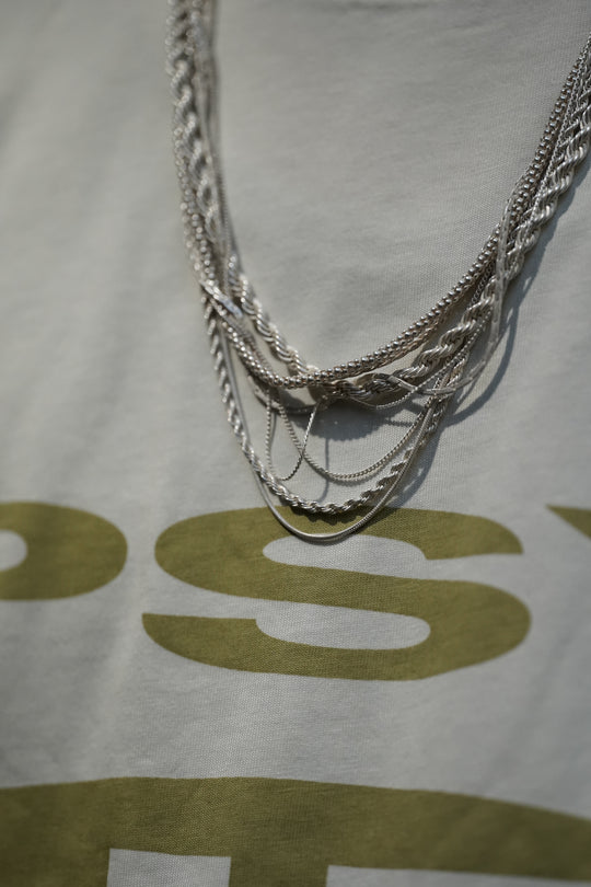 D3F5EF93-9C58-4528-996D-