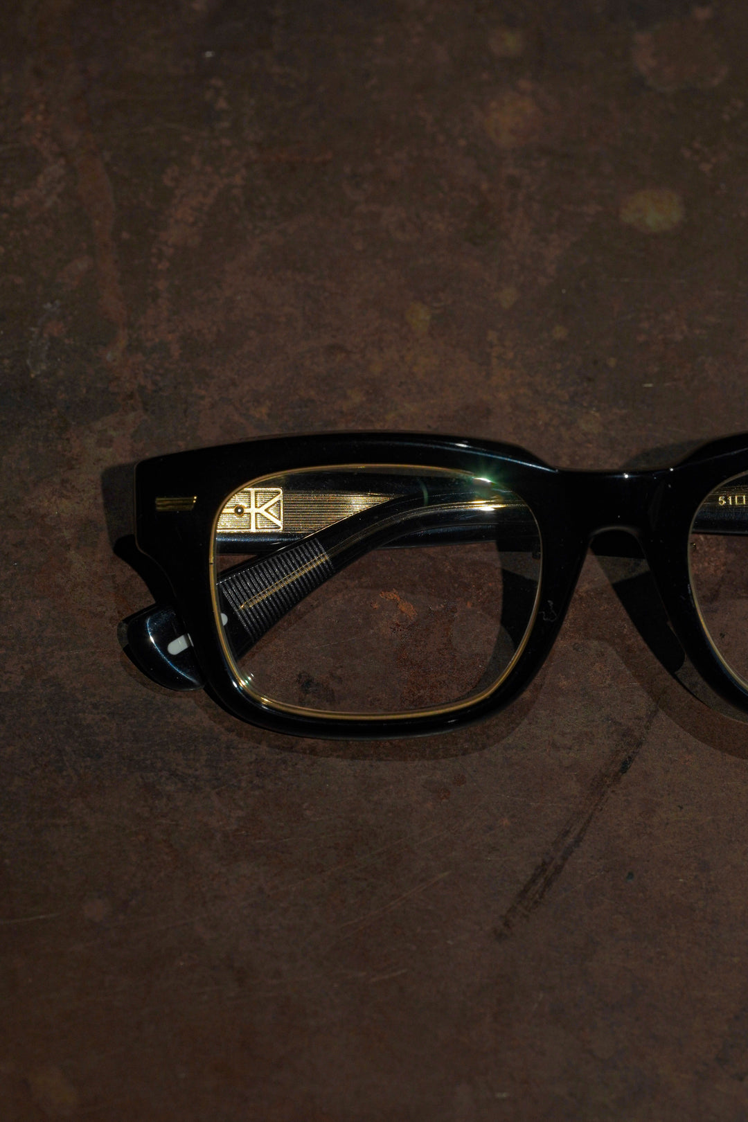 CEDARWOOD ONLINE STORE