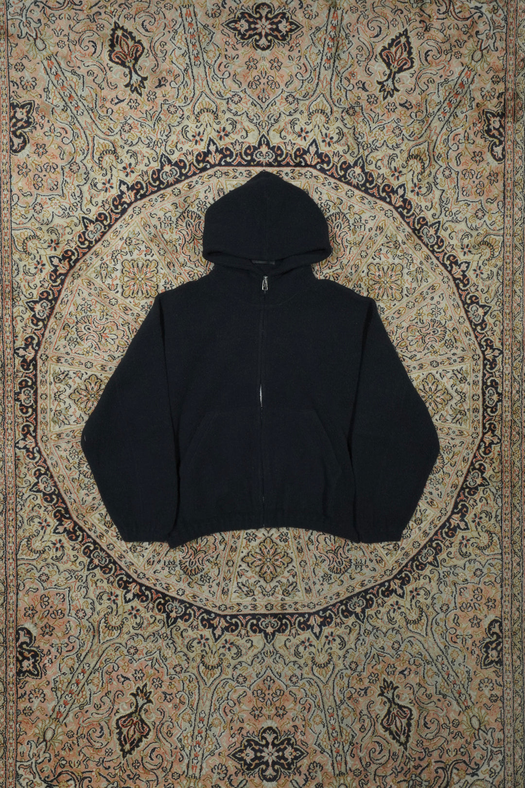Omar Afridi mail order | CEDARWOOD online shop
