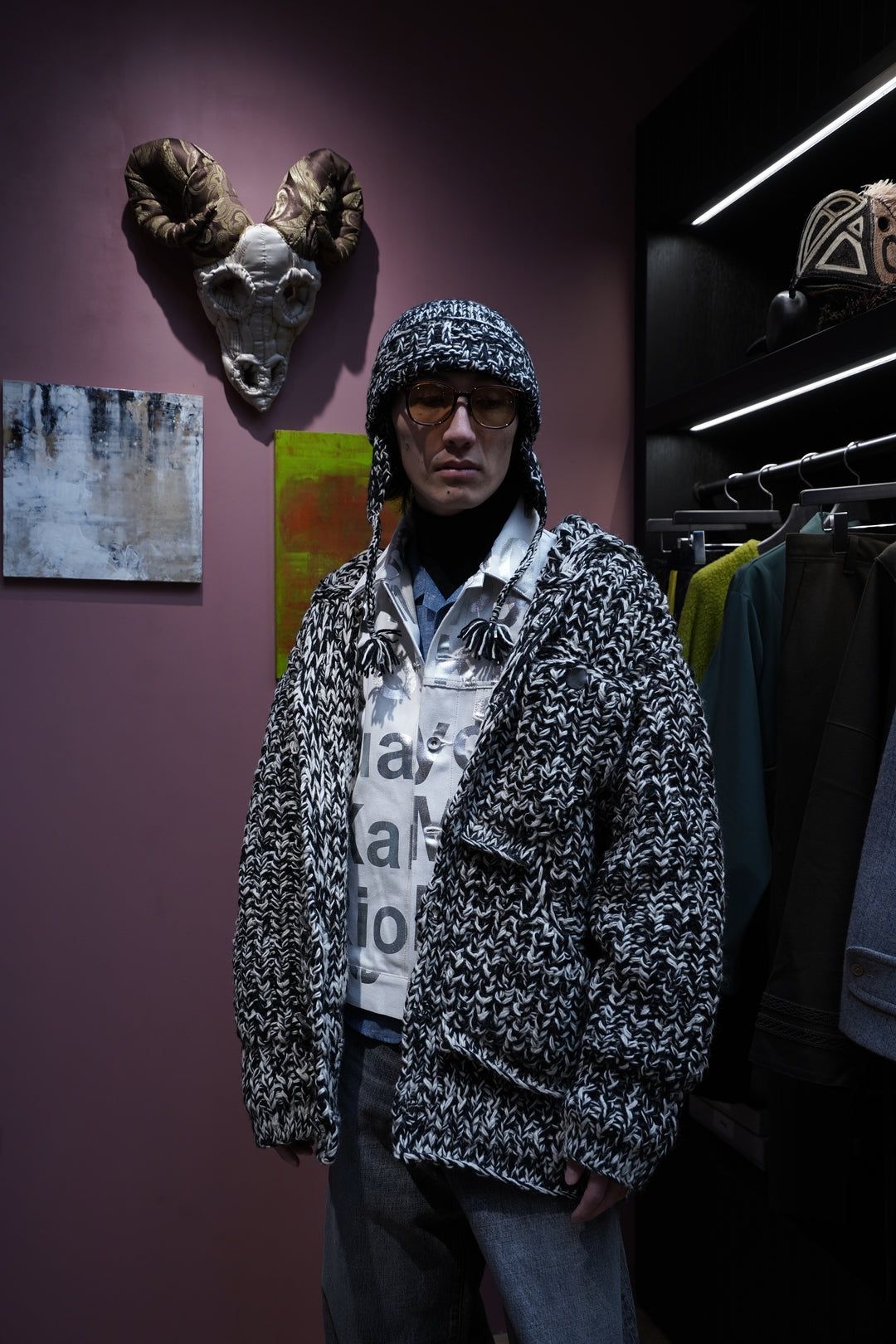 D79249F3-CF78-4799-8196-