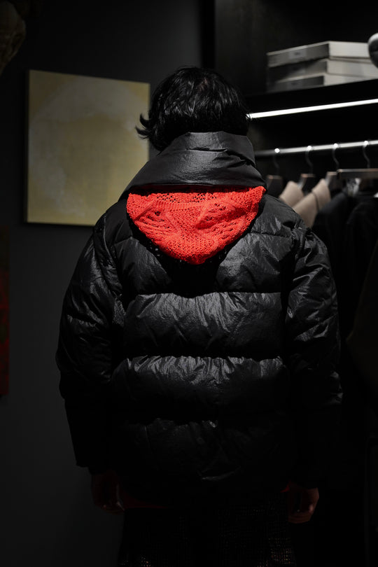 DA967842-EA20-4D8E-93FB-