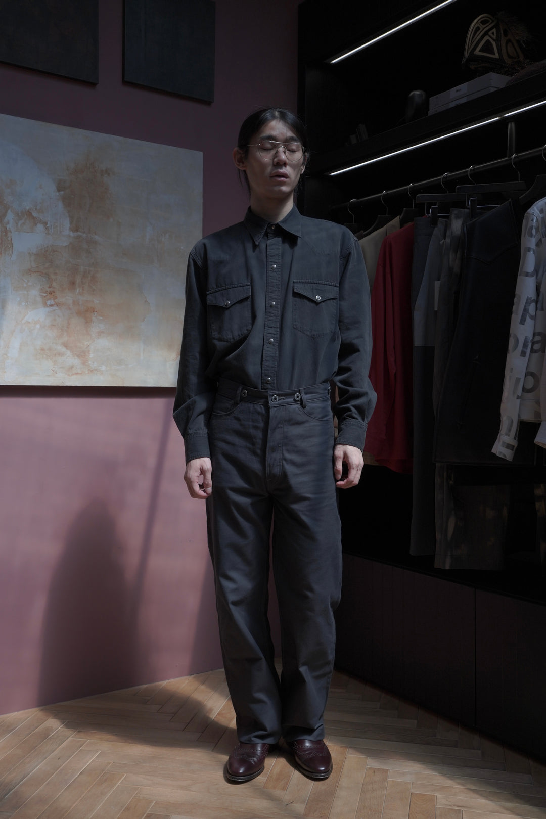 SARTO(サルト)の通販 | CEDARWOODのオンラインショップ – CEDARWOOD
