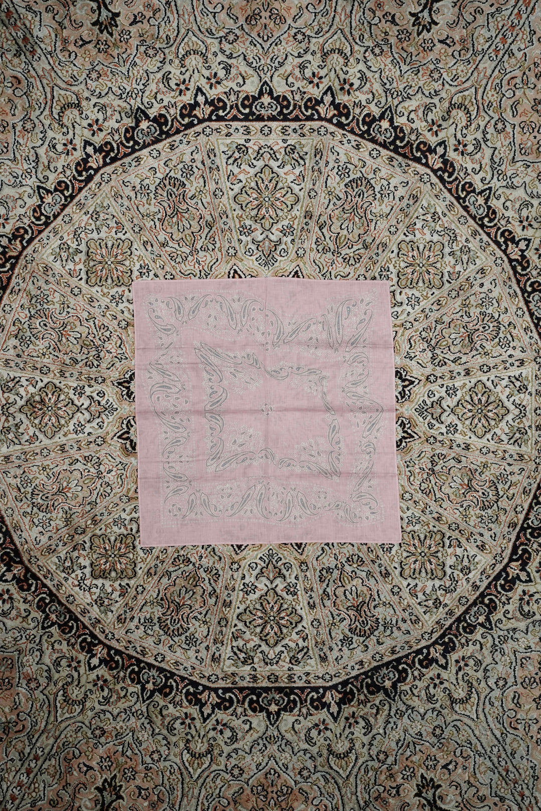 CEDARWOOD ONLINE STORE