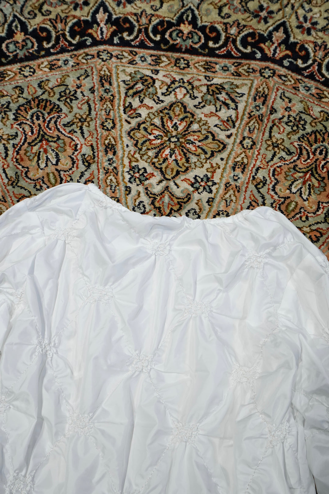 トップス HOUGA dearlybustier HOUGA / garden bustier | JURK shop tokyo