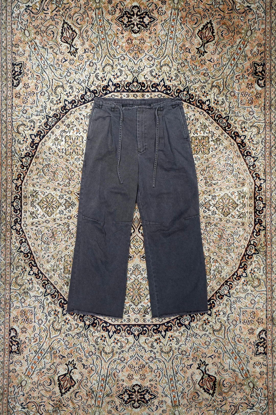 Fujimoto(フジモト)の通販 | CEDARWOODのオンラインショップ – CEDARWOOD