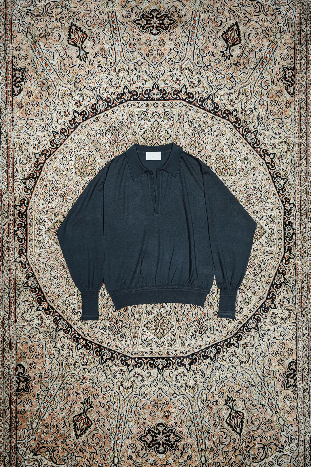 SUGARHILL(シュガーヒル)の通販 | CEDARWOODのオンラインショップ