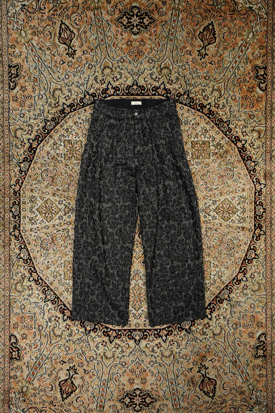 STEAF（スティーフ）の通販 | CEDARWOODのオンラインショップ