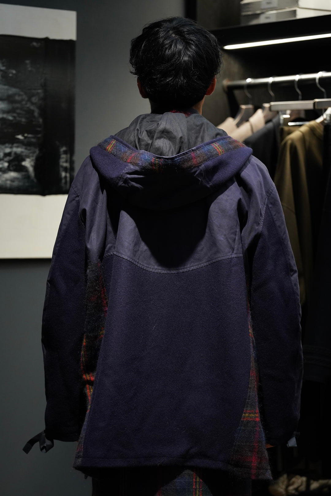 E23BD977-601C-464E-9D30-