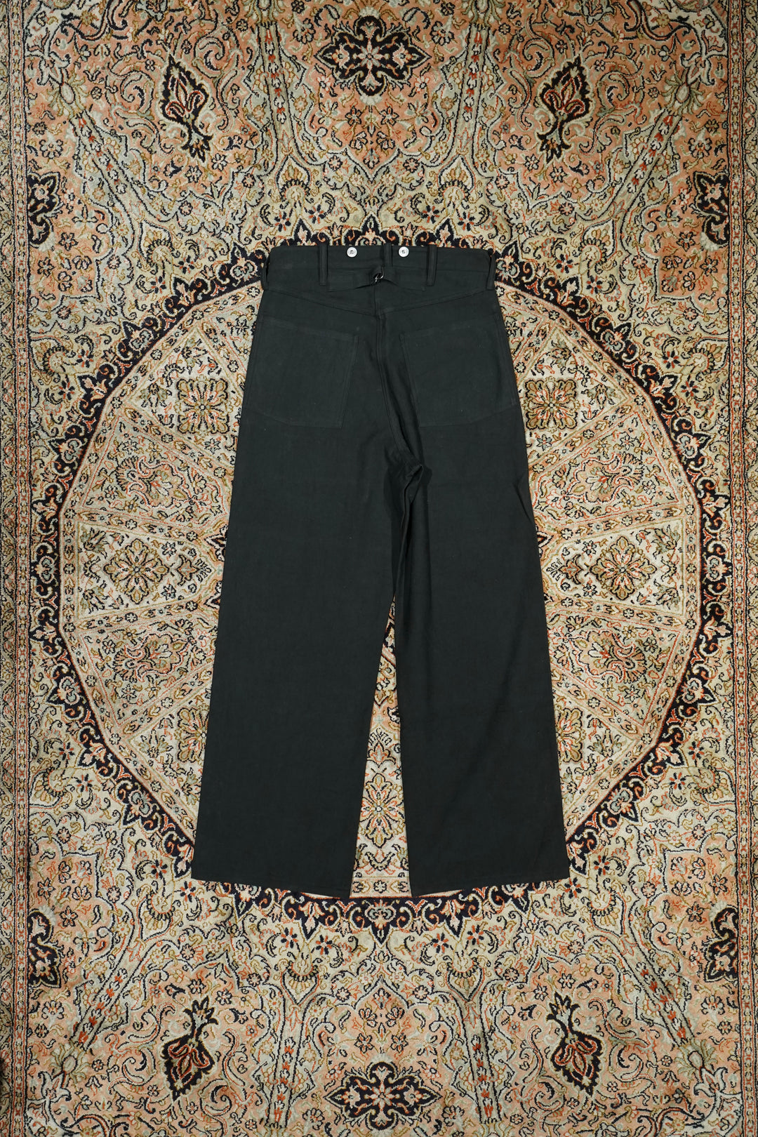 E3607238-DBC4-4CAD-B7CC-