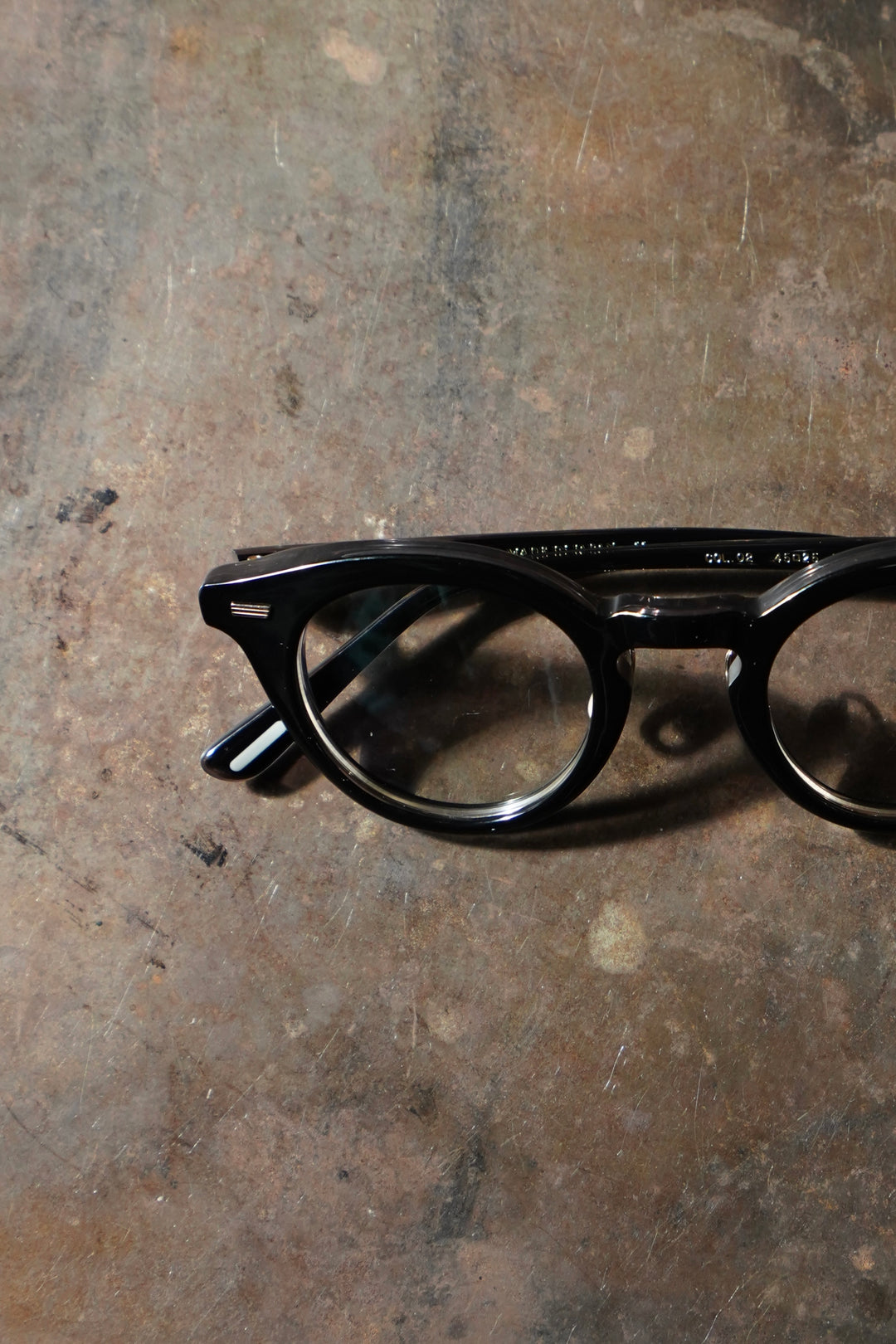 YUICHI TOYAMA.｜YUICHI TOYAMA:5｜POISSY - 04｜PRODUCT