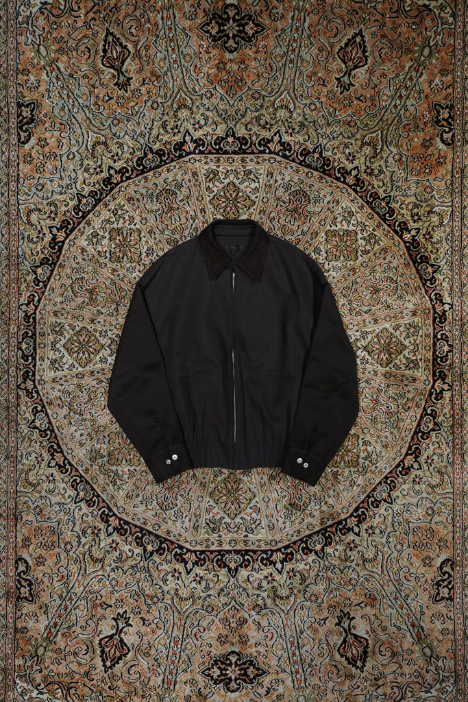 ジャケット・アウター Omar afridi Noto blouson DSC_6534_large.jpg?v=1728630882