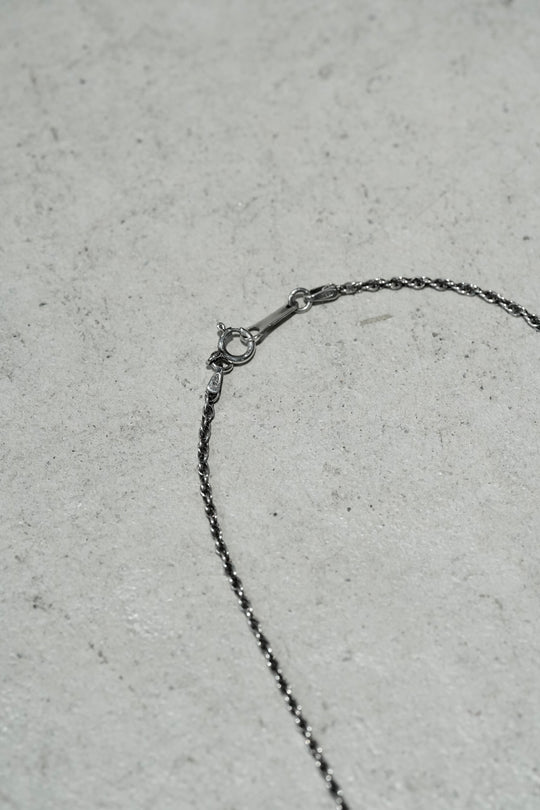 SUGARHILL(シュガーヒル)のPICK NECKLACE(ネックレス)の通販
