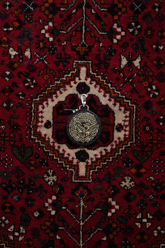 Sasquatchfabrix.（サスクワァッチファブリックス）の