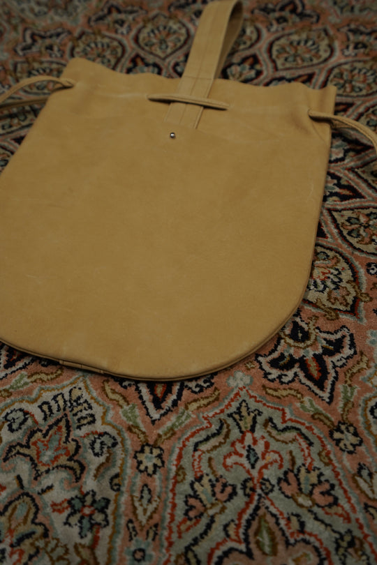 Sasquatchfabrix.（サスクワァッチファブリックス）2025SSの