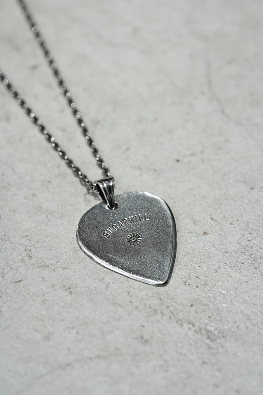 SUGARHILL(シュガーヒル)のPICK NECKLACE(ネックレス)の通販