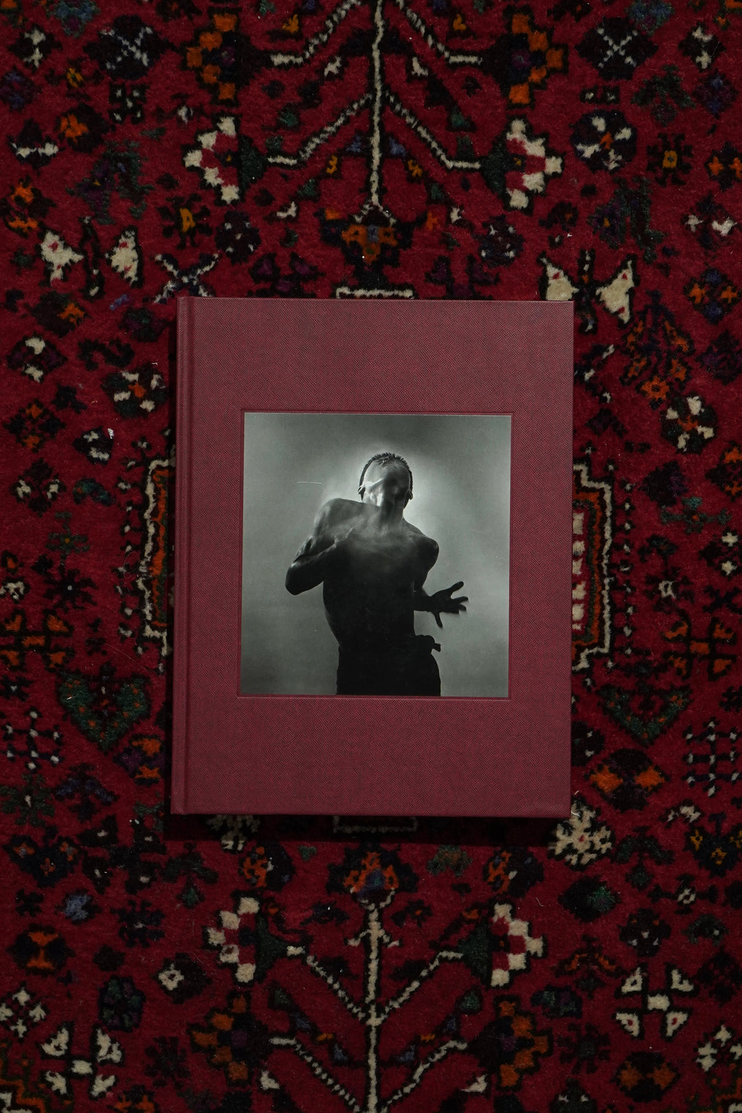 アートブック、フォトブック類(本)(写真集)の通販 | CEDARWOODの