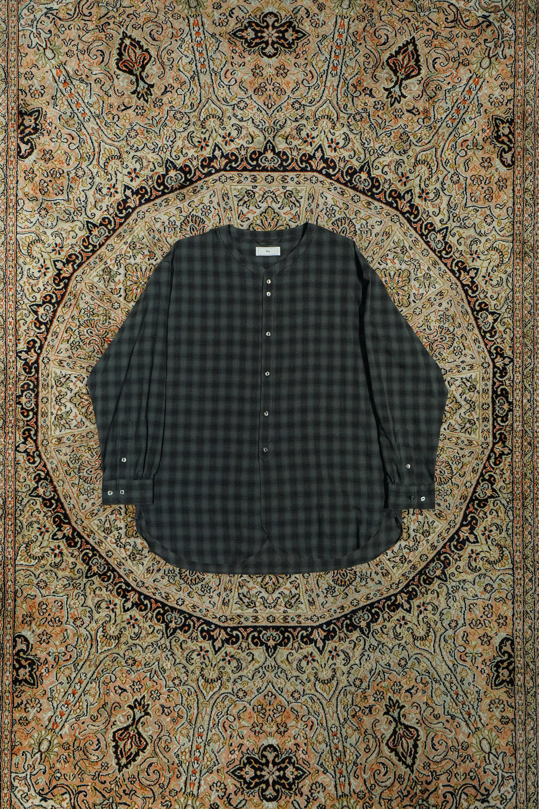 Urig(ウーリッヒ)の通販 | CEDARWOODのオンラインショップ – CEDARWOOD