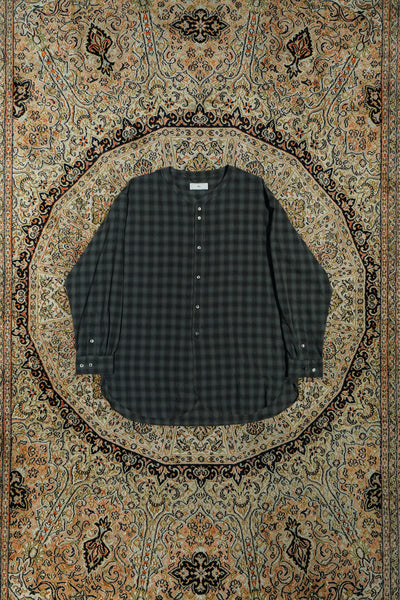 Urig(ウーリッヒ)の通販 | CEDARWOODのオンラインショップ – CEDARWOOD