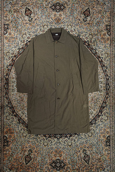 Fujimoto mail order | CEDARWOOD online shop