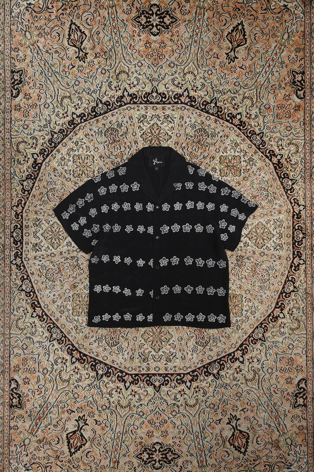 CEDARWOOD ONLINE STORE