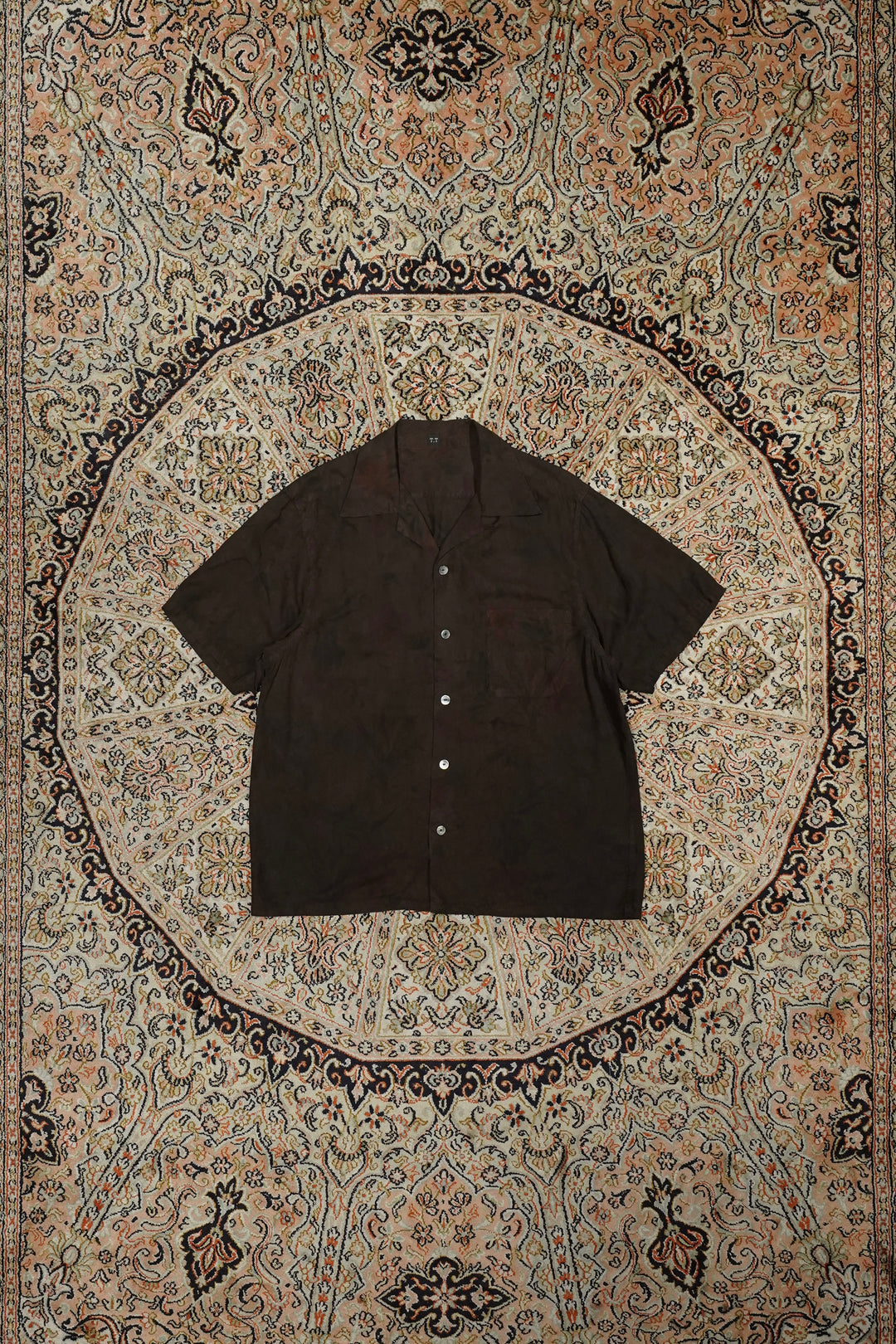 Taiga Takahashi(タイガ タカハシ)の通販 | CEDARWOODの
