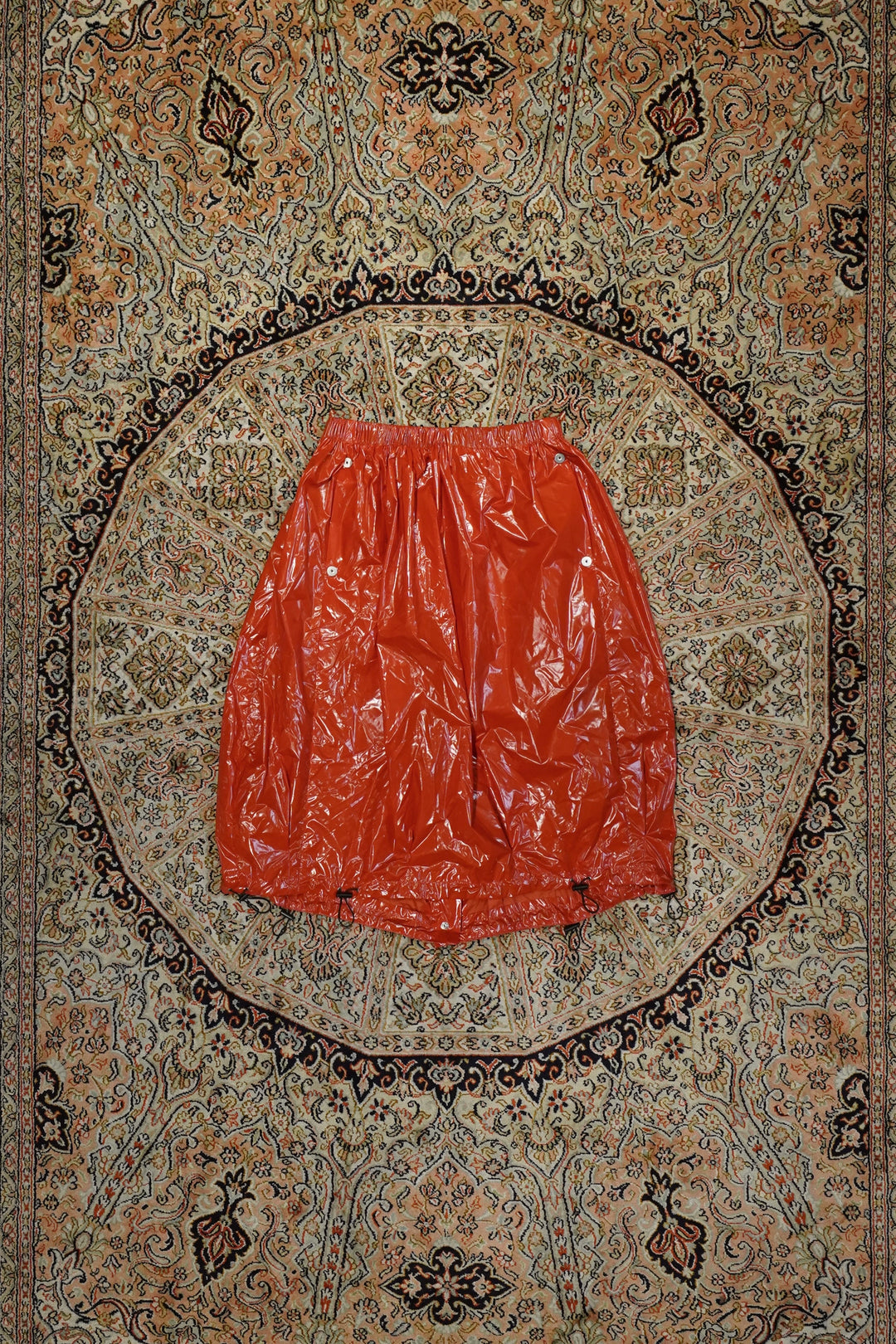Omar Afridi(オマールアフリディ) のCIRCLE SKIRT(SIENNA Omar Afridi(オマールアフリディ) のCIRCLE SKIRT(SIENNA