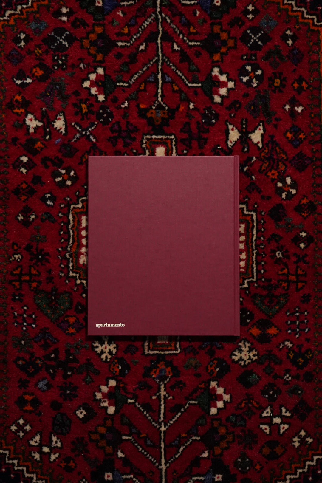 LA FÁBRICA, RICARDO BOFILL by Ricardo Bofill(写真集)(フォトブック