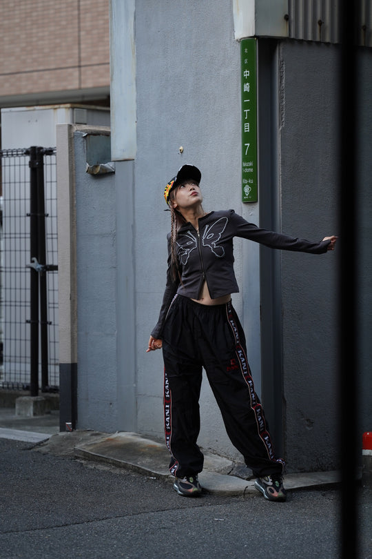 image_8148eaf2-5937-407e-923a-