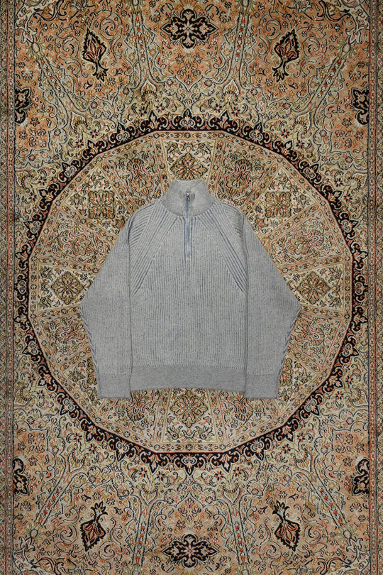 トップス Sugarhill Ds Knit Sweater 2size トップス Sugarhill Ds Knit Sweater 2size DRIVERS KNIT SWEATER