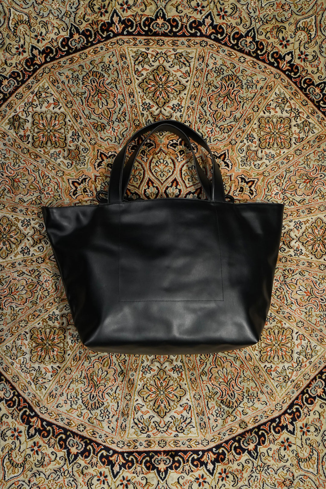 image_8709e3f0-80b9-4c9a-96e0-