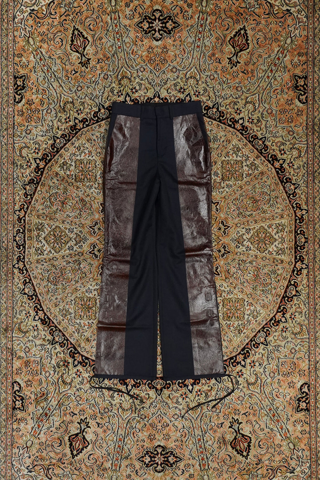 Nobuyuki Matsui mail order | CEDARWOOD online shop