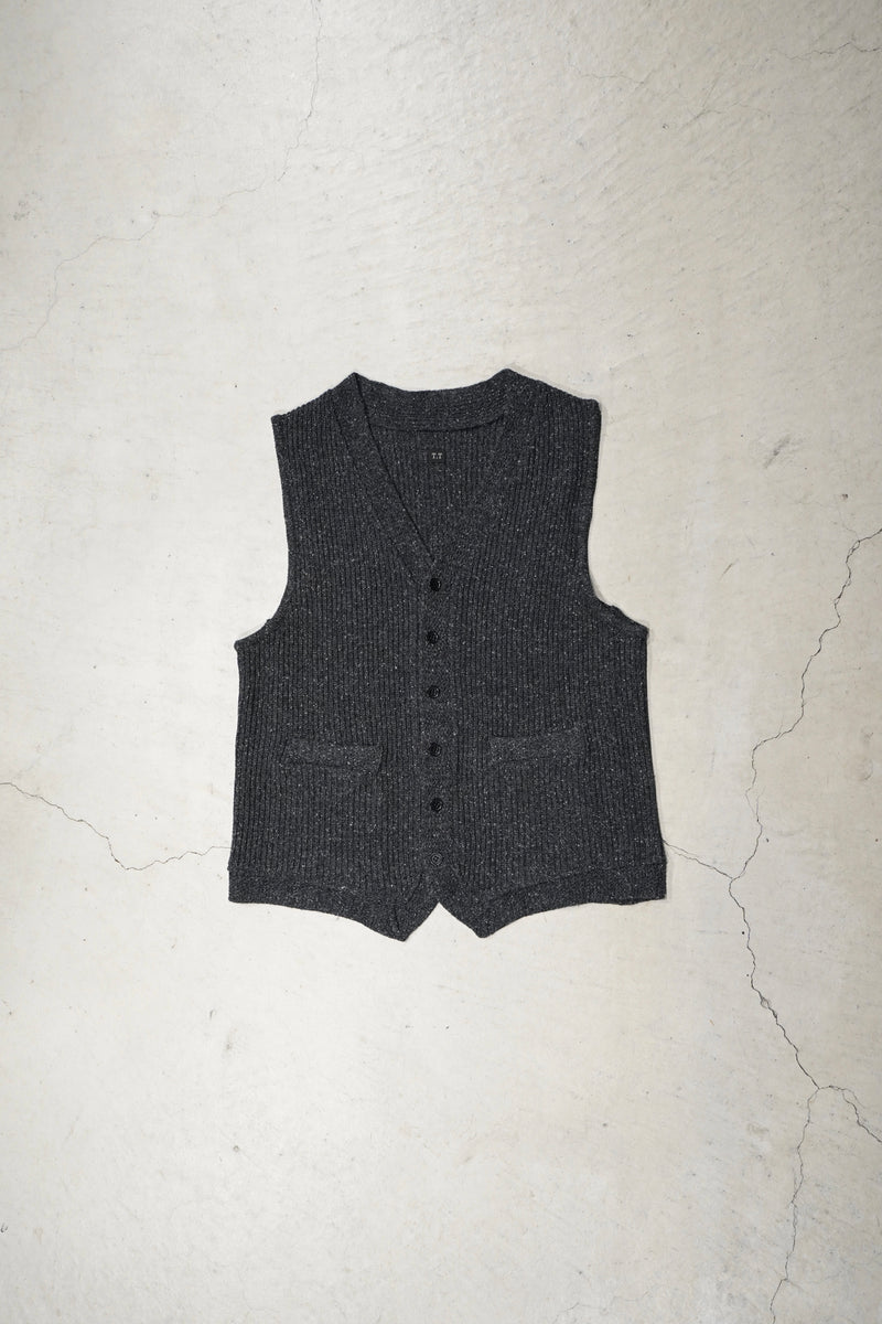 23SS taiga takahashi ベスト 09ACD49A-C96C-46D4-941A-