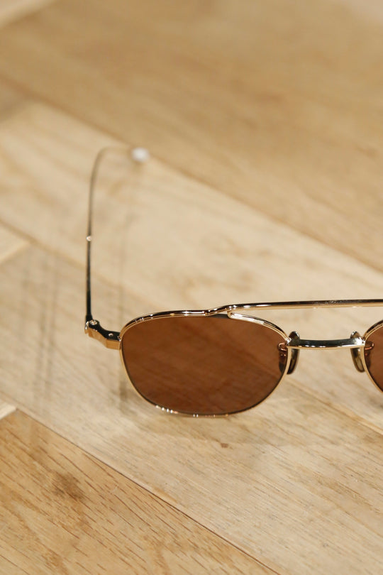 0CC550FC-0778-445F-AD0F-