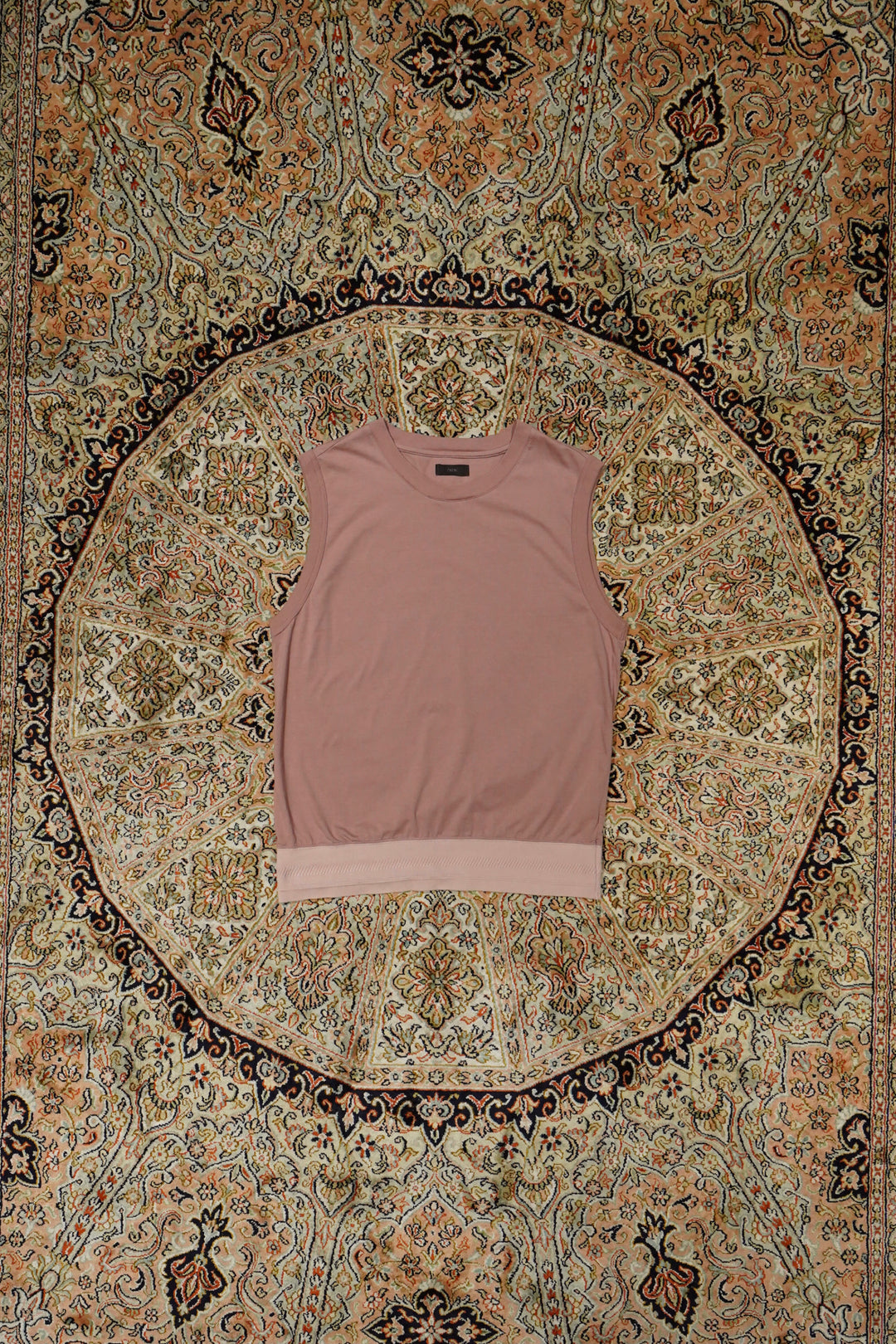 STEAF（スティーフ）の通販 | CEDARWOODのオンラインショップ