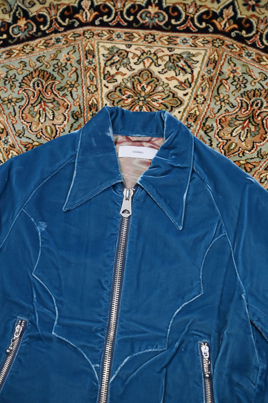 10f8599a92bcad4bfea01e618b08c2