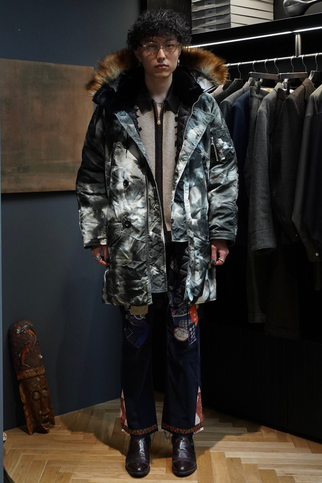 181C15A8-3962-4281-93C1-