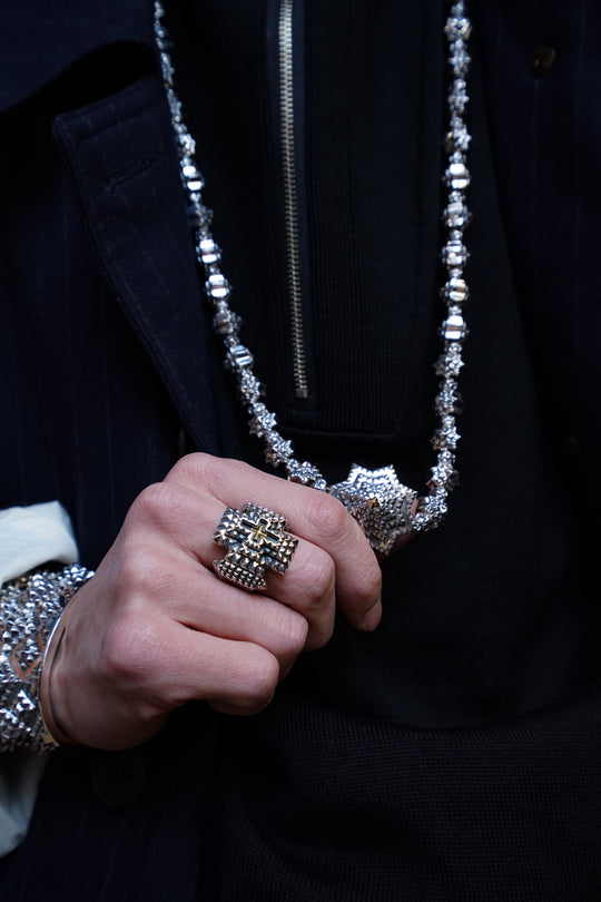 1B7DC95B-48E8-4AEA-854B-