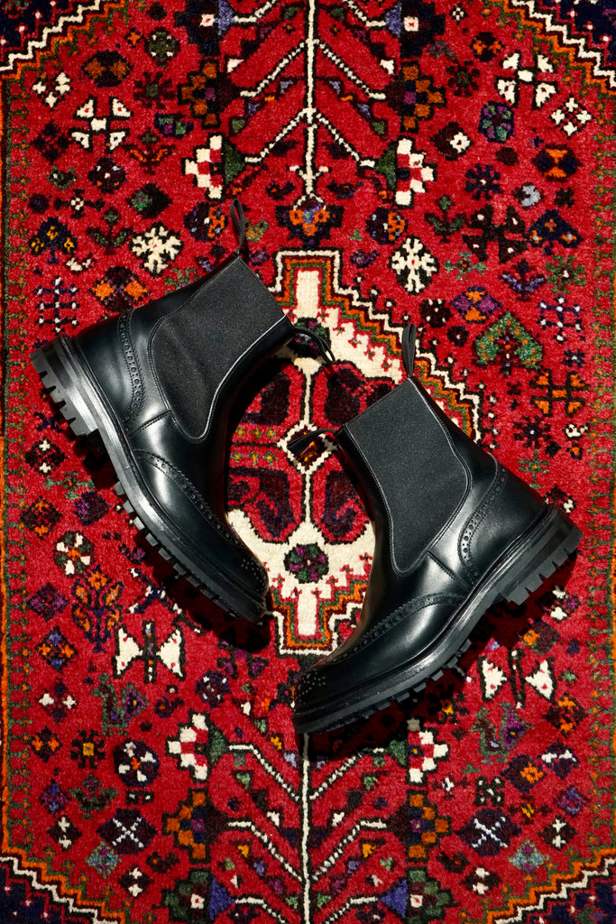 送料無料☆状態良好☆トリッカーズ☆Henley☆UK8.5≒28cm相当 送料無料☆状態良好☆トリッカーズ☆Henley☆UK8.5≒28cm相当