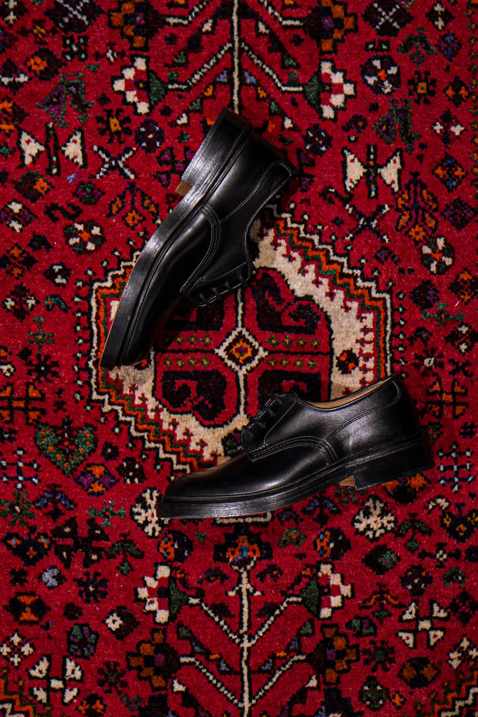 Tricker