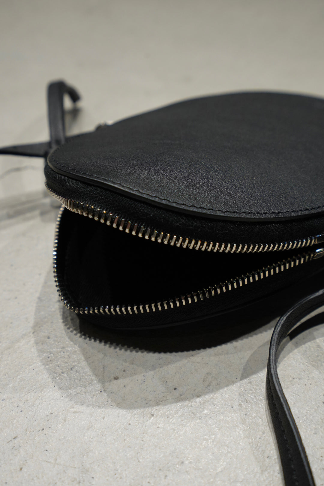 SAGAN VIENNA エッグケース SAGAN VIENNA エッグコインケース SAGAN Vienna / MODULAR PHONE