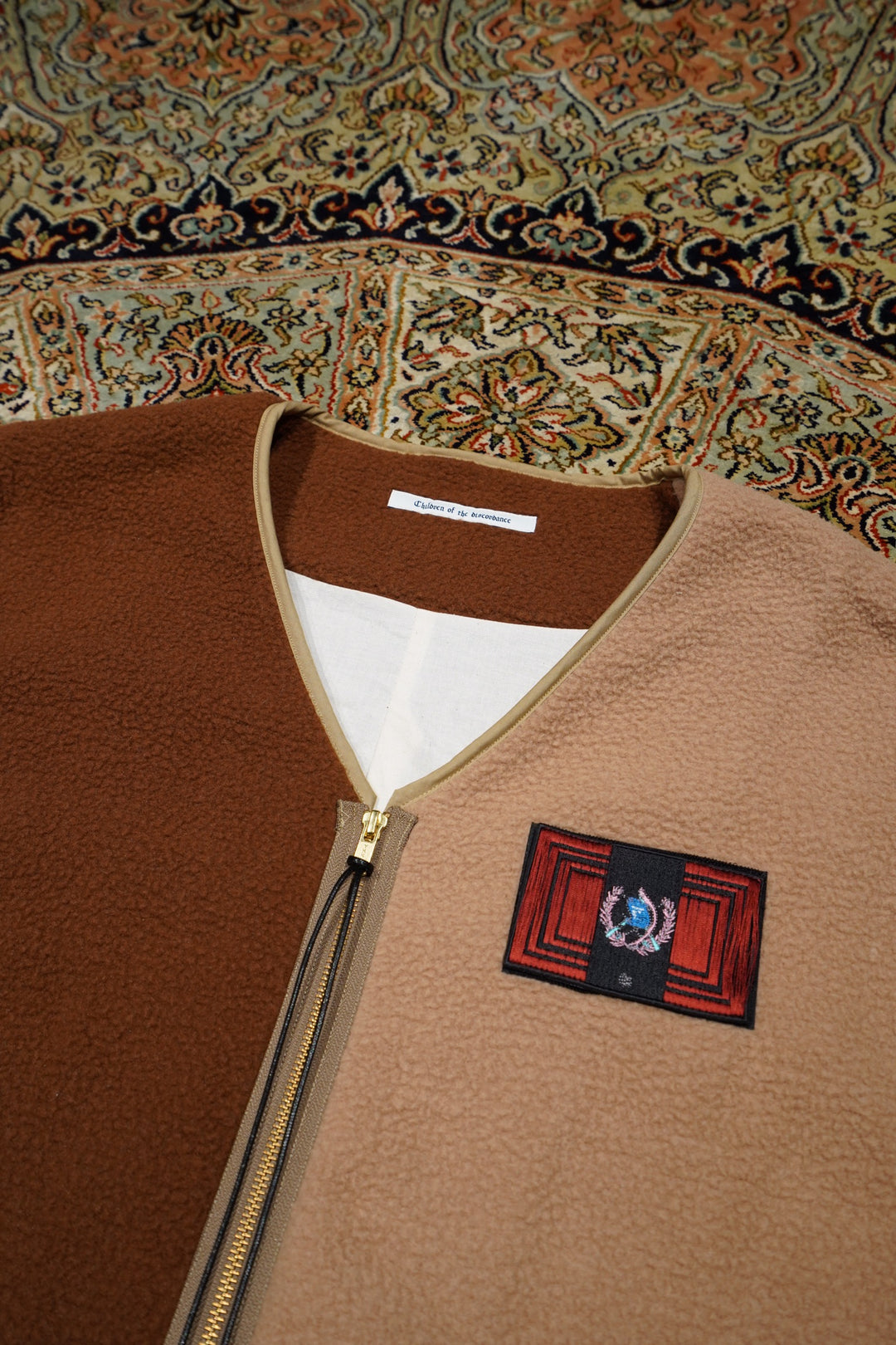 3092A335-9179-41EC-8E7B-