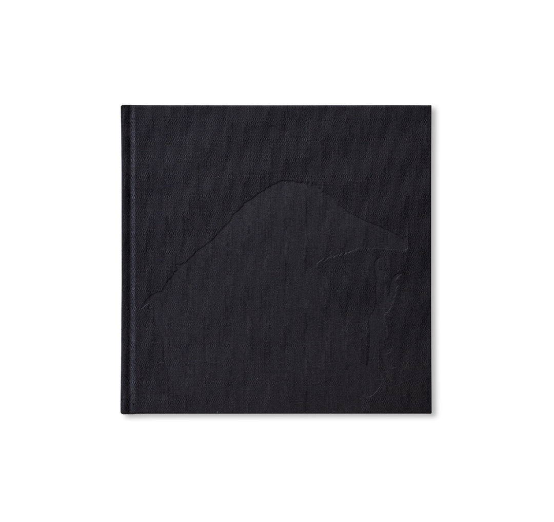 鴉 / RAVENS by Masahisa Fukase(写真集)(フォトブック)の通販