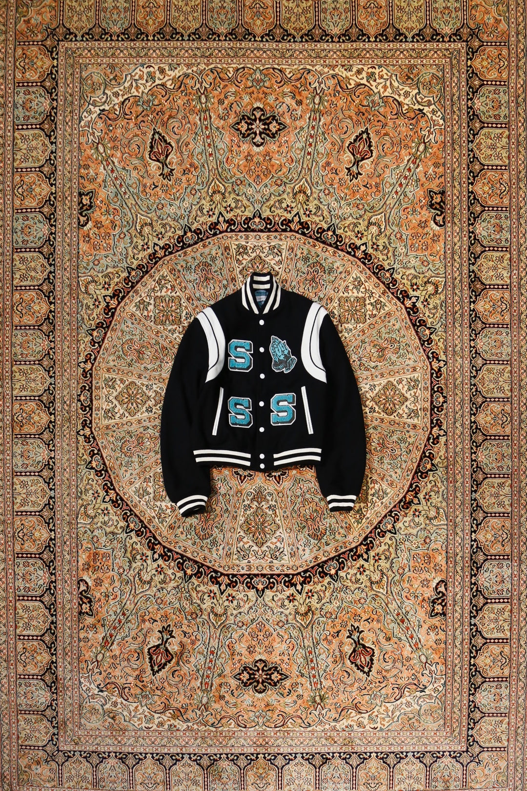 395de656715c0f8a99fc2a021b7421