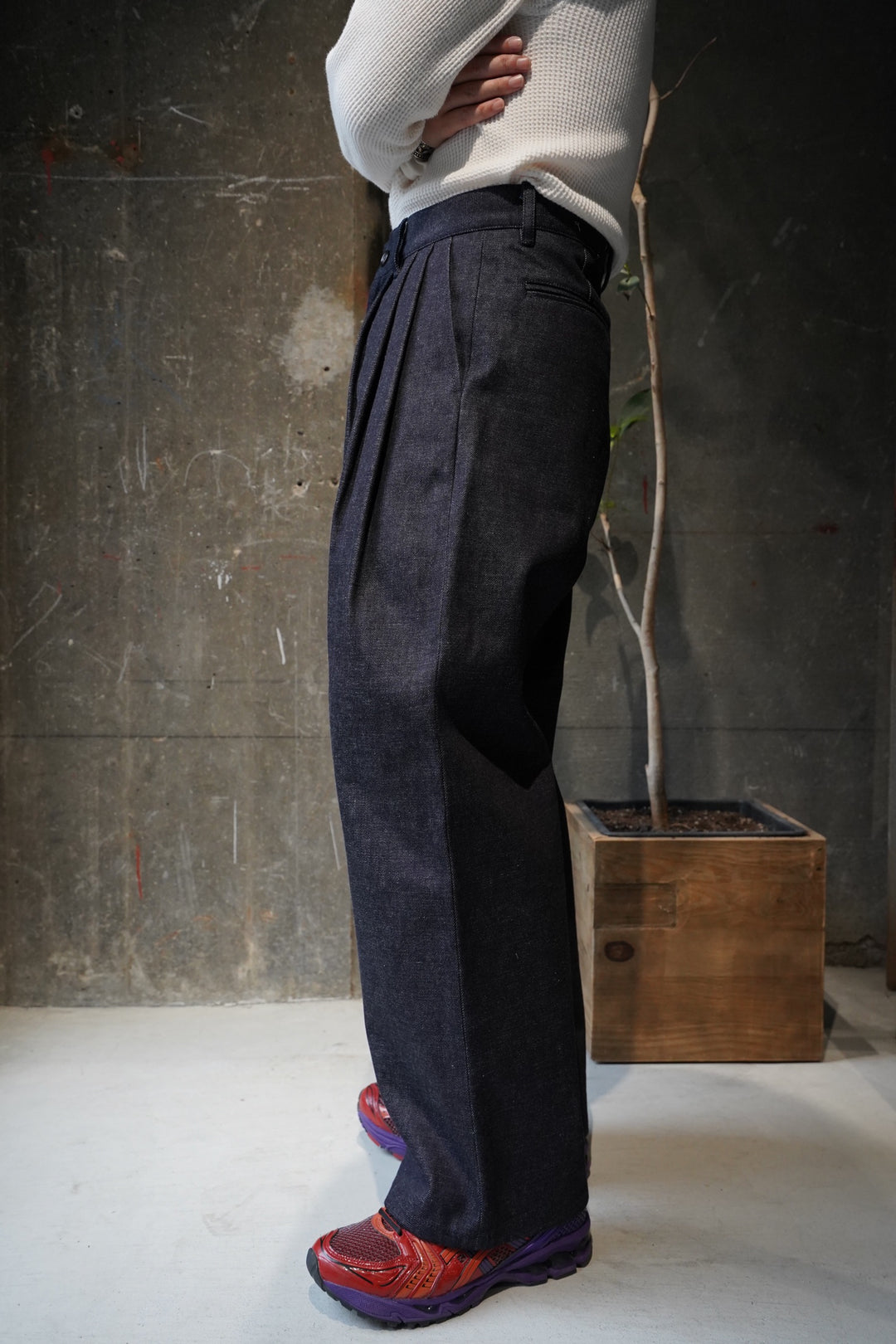 49321F02-1174-471F-94F4-