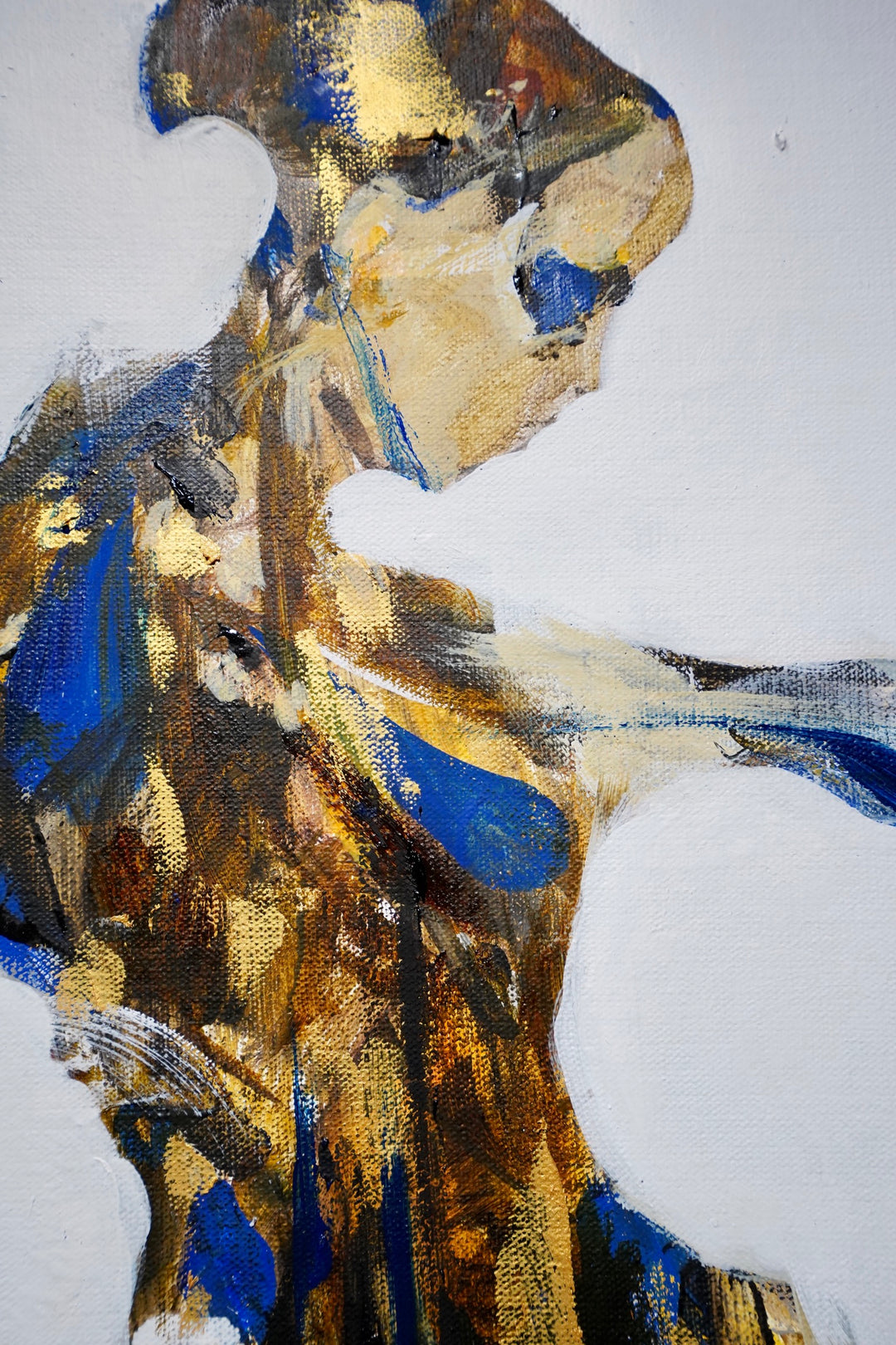 絵画 aogm New AoE 4 artwork. I think it looks great when set as the