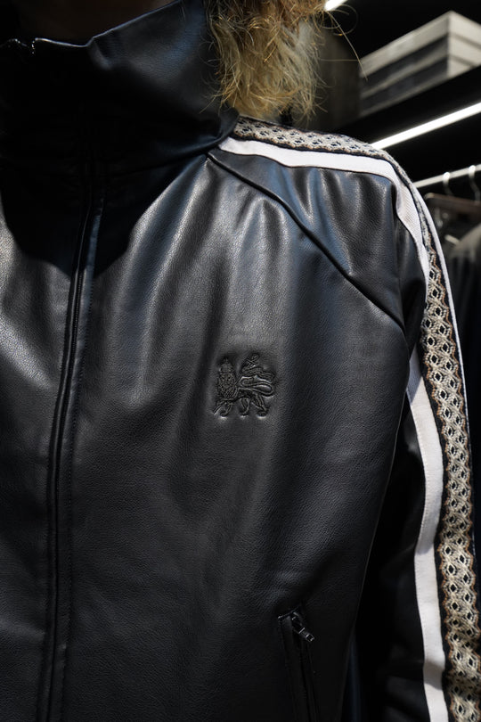 2022AW】 Sasquatchfabrix. (サスクワァッチファブリックス