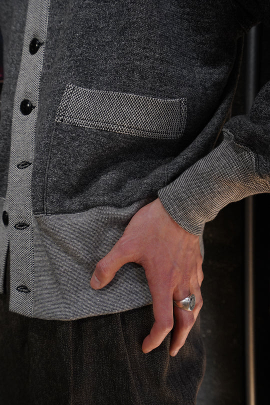 taiga様 GORE-TEX SERIES TIGER HORIZONIA BRONZE GREEN×MANTLE GREEN