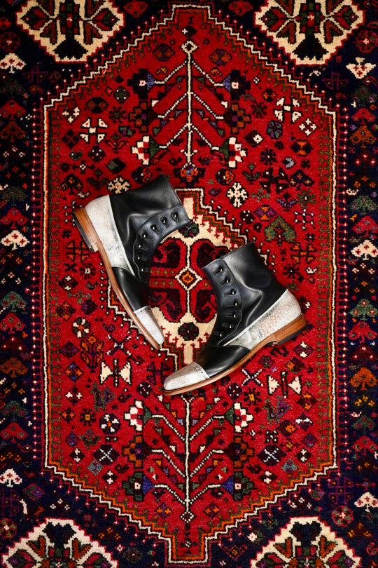 5359593E-4E27-4748-8905-