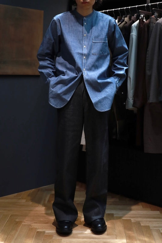 540EA713-787F-46A9-9076-